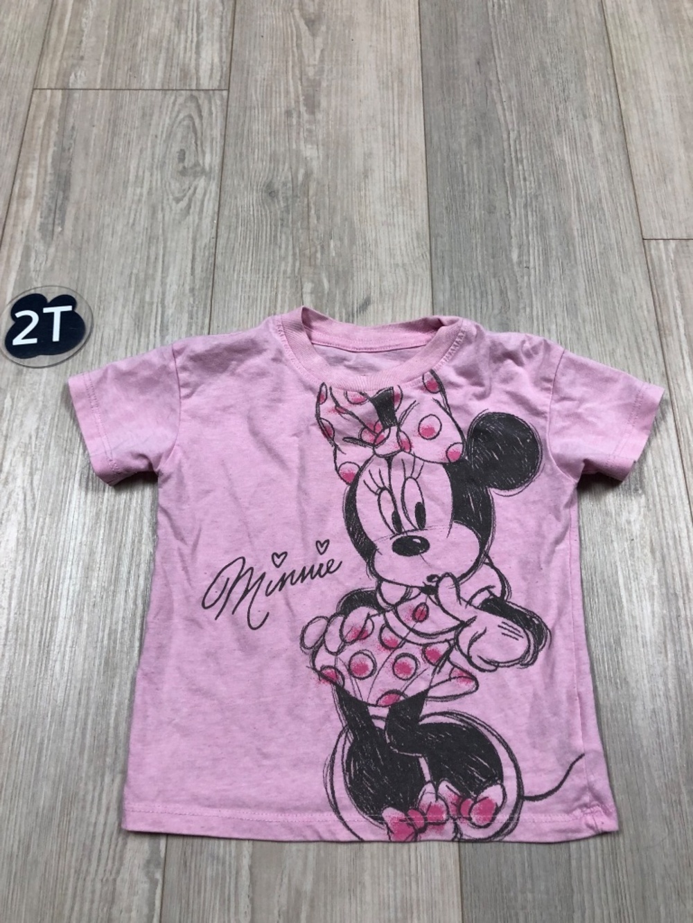 Girls Size 2 Bundle! - Picture 12 of 16